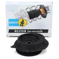 BILSTEIN B1 Federbeinlager Domlager für FIAT 500 500C PANDA 169 PUNTO 2 vorne