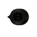 1x Reparatursatz, Federbeinstützlager BILSTEIN 12-224234 passend für FIAT