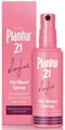 #longhair Plantur 21 100ml