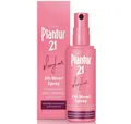 Canpol Haarpflege-Set #longhair 21 100ml