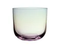 like. by Villeroy & Boch Gläser-Set Like Pearl Wasserglas Set 2tlg, Kristallglas