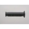 RENTHAL Kevlar Double Grip Halbwaffelbeschichtungen - grau