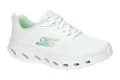 Skechers 125145 WBL Schnürschuh