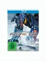 Pacific Rim (2 Discs)