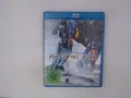 Pacific Rim [Blu-ray] Hunnam, Charlie, Idris Elba  und Ron Perlman: 1360035