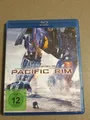 Pacific Rim , Bluray , Science Fiction , Action , Bluray aus Sammlung 