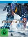 Pacific Rim [2 Discs]