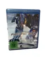 Pacific Rim  single Disc Blu-ray