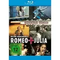William Shakespeares Romeo und Julia 2. Auflage