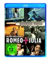 Romeo + Julia: 2. Auflage