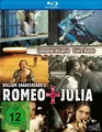 Romeo & Julia