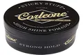 Unbekannt Corleone High Shine Pomade - Sticky Stuff - Water Soluble - Strong Hold, 100 G (1Er Pack)