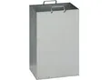 Inneneimer für System 2000, 40 Liter Container