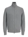 JACK & JONES Jprblastandfort Knit Cardigan Bf