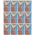 Rexona Deo Stick CLEAN SCENT 12 x 45ml Maximum Protection Creme Stick