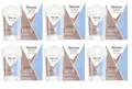 6x Rexona Maximum Protection Deo Creme Clean Scent Anti Transpirant 45 ml