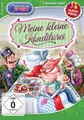 Meine kleine Konditorei - [PC]
