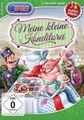 Meine kleine Konditorei - [PC] von Koch Media GmbH | Game | Zustand sehr gut