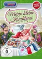 Meine kleine Konditorei [Deutschland spielt]