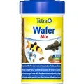 Tetra Wafer Mix 100 ml