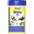 Wafer Mix 100 Ml Granulat - Tetra