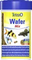 Tetra Wafer Mix 100 ml