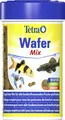 Tetra Wafer Mix 100 ml  Granulat