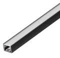 Barthelme Alu-Profil 62378041 Zubehör Alu-Profil