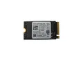 Western Digital 256GB SSD M.2 2242 PCIe NVMe Notebook PC interne Festplatte