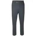 Brühl Schlupfhose Gustav Schlupfhose blau 33