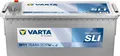 Varta Promotive Heavy Duty 154Ah, 12V, 1150A, M11
