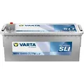 VARTA M11 ProMotive Heavy Duty 12V 154Ah 1150A LKW Batterie 654 011 115