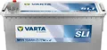 VARTA M11 ProMotive Heavy Duty 12V 154Ah 1150A LKW Batterie inkl. 7,50 € Pfand