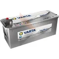 Varta Starterbatterie 12V / 154Ah  | 597M11G