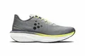 Craft Damen Laufschuhe PRO Endur Distance mit Px Foam™ Zwischensohle und 9 mm Sprengung