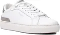 Schuhe Pepe Jeans Camden PLS000007934SIL