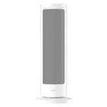 Xiaomi Smart Graphene Heater Heizung (2000 W) (BHR084SEU)