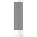 Xiaomi smart-Heizturm graphene weiß eu bhr084seu - Weiß