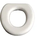 ADOB-Softy, das Original, Kinder Soft WC Sitz Auflage, passend auf alle normalen WC Sitze