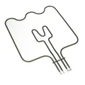 AEG 140053756015 Heizelement Backofen unten