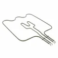 Widerstand Niedriger Ofen Electrolux AEG Original 140053756015