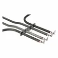 Heizelement, Unter, Dampf, 230V (140053756015)