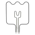 WIDERSTAND UNTEN 1500W OFEN ELECTROLUX AEG ZANUSSI 140053756015