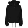 Vero Moda Langjacke VMZoa (1-St) schwarz XL (42/44)