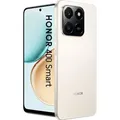 Honor BUNDLE 400 SMART 17,2 cm (6.77") MagicOS 9.0 8 GB 256 GB 6500 mAh Gold - Gold