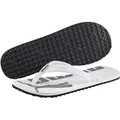 Puma Schuhe Epic Flip V2, 36024808 - Weiß - 35,5