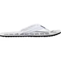 PUMA Herren Flip Flops Epic Flip v2