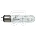 Philips Natriumdampflampe Master SDW-T, P12 50W