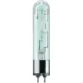 Philips - Hochdruck-natriumdampf-lampe Master Sdw-t, Pg12-1 - 50w