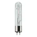 Philips Lighting Entladungslampe 50W PG12-1 SDW-T